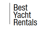 Best Yacht Rentals